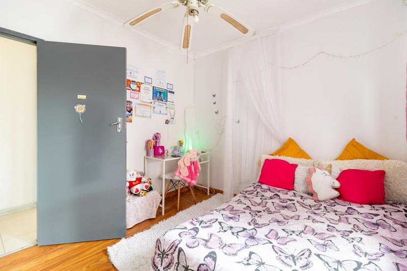 4 Bedroom Property for Sale in Windsor Park Western Cape